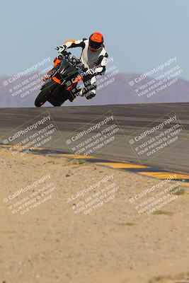media/Sep-25-2023-Moto Forza (Mon) [[81ffa65e0a]]/A Group/Session 2 (Turns 9 and 10)/